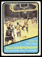 1971 nba finals for sale  Rapid City