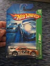 Hot wheels treasure for sale  Albuquerque