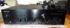 Amplificateur hifi pioneer d'occasion  Paris XX