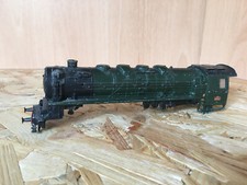 Märklin 3046 lokgehäuse gebraucht kaufen  Bleckede