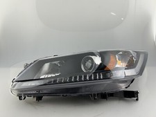 Aftermarket 2013 2015 for sale  Saranac