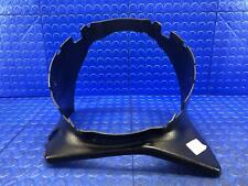 2004-2014 LAMBORGHINI GALLARDO FABRICANTE DE EQUIPAMENTO ORIGINAL VENTILADOR RADIADOR PAINEL DE ACABAMENTO DUTO DE AR 400807028 comprar usado  Enviando para Brazil