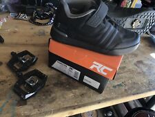 Rctransitions mallet enduro for sale  Bagdad
