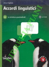 Fogliato silvia accordi usato  Italia
