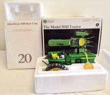precision toy tractors for sale precision toy tractors for sale Atkins