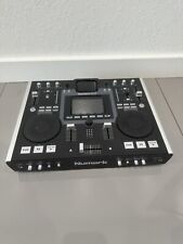 Numark idj2 station for sale  Port Charlotte