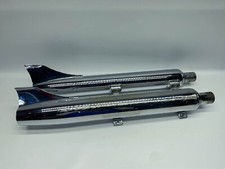 Harley davidson springer gebraucht kaufen  Wietze