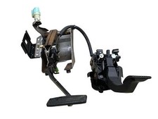 2017 2018 2019 FORD F250 ELCTRONIC CONJUNTO DE PEDAIS DE FREIO E GASOLINA AJUSTÁVEL FABRICANTE DE EQUIPAMENTO ORIGINAL comprar usado 2017 2018 2019 FORD F250 ELCTRONIC CONJUNTO DE PEDAIS DE FREIO E GASOLINA AJUSTÁVEL FABRICANTE DE EQUIPAMENTO ORIGINAL comprar usado  Enviando para Brazil