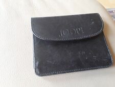 joop geldborse schwarz gebraucht kaufen joop geldborse schwarz gebraucht kaufen Schildow