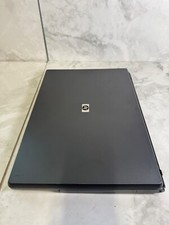 530 notebook intel usato  Seregno