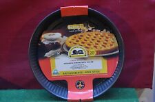 Tourtière moule plat d'occasion  Bohain-en-Vermandois