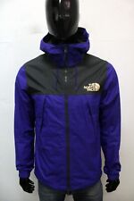 the north face triclimate usato  Portici