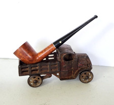 Vintage kaywoodie super for sale  Lafayette