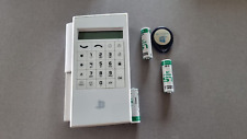 Clavier xmb210 piles d'occasion  Rethel