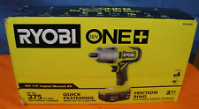 Ryobi pcl265k1 one for sale  Wethersfield