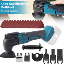 18v makita akku gebraucht kaufen  Deutschland