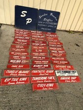 Horse stall board for sale  Pleasant Grove