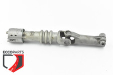 KRZYŻAK KOLUMNY KIEROWNICZEJ MERCEDES W253 15- na sprzedaż  PL