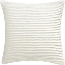 Crate barrel lyra for sale  Logan