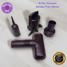 Kirby serie hose for sale  Stockbridge