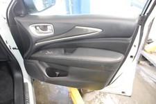 Used front right for sale  Mount Olive