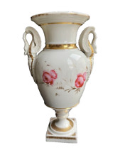Vase style empire d'occasion  Pontigny