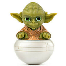 Yoda gommoso raro usato  Cremona
