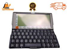 Psion series 5mx usato  Spedire a Italy