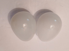 Vintage eggs hand for sale  Cleveland