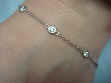 1.02 carat diamonds for sale  Philadelphia