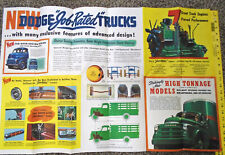 Large original 1948 for sale  Waynesville