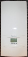 Vaillant ved vollelektronisch gebraucht kaufen  Köln