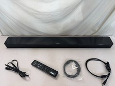 Bose soundtouch 300 for sale  Corona