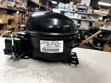 Embraco emye 70hep for sale  Chicago