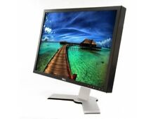 Dell ultrasharp 2407wfp for sale  Warren