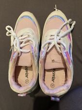 Turnschuhe große neu gebraucht kaufen  Allmersbach im Tal
