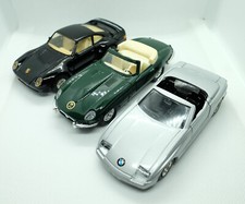 Classic shell sportscar for sale  LEICESTER