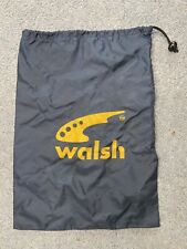 Walsh shoe kit for sale  DUMFRIES