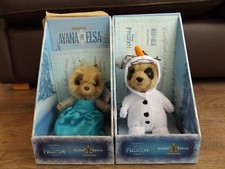 Compare meerkat bundle for sale  WORCESTER