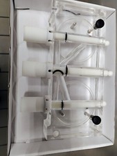 maquina sorvete comprar usado maquina sorvete comprar usado Enviando para Brazil