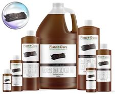 Vanilla bean fragrance for sale  Plainfield