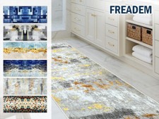 Runner rug hallway for sale  Rancho Cucamonga