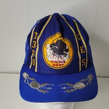Vtg usaf prime for sale  Kissimmee