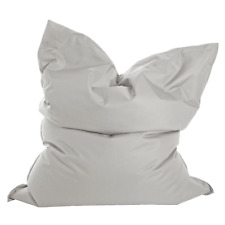 Mokebo sitzsack xxl gebraucht kaufen  Berlin