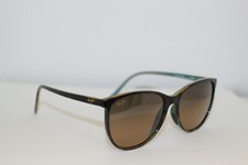 Maui jim mj723 for sale  USA