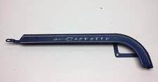 Vintage schwinn corvette for sale  New Wilmington