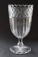 Sowerby victorian antique for sale  NORTHAMPTON