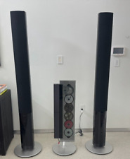 beosound 9000 d'occasion beosound 9000 d'occasion Expédié en Belgium