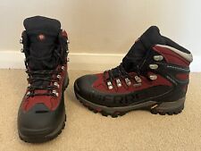 Merrell outbound mid for sale  PETERBOROUGH