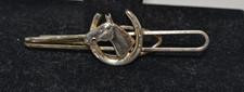 Vintage tie clip for sale  MANCHESTER